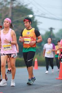 BIB: 15906, 16744
                            <button type="button" onclick="openModal(10046546)" class="btn btn-primary btn-sm float-right btn-popup" data-toggle="modal" data-target=".modal-high-quality">
                        <i class="fas fa-shopping-cart"></i> Add to Cart
                    </button>
                                            <button type="button" onclick="isThisMe(10046546, true)" class="btn btn-success btn-sm float-right btn-popup btn-isme hidden" data-toggle="tooltip" data-placement="bottom" title="นี่คือรูปของคุณใช่ไหม คลิกที่นี่เพื่อเอาเข้าอัลบั้ม">
                        <i class="fas fa-plus"></i> Add to album
                    </button>
                    <button type="button" onclick="isThisMe(10046546, false)" class="btn btn-warning btn-sm float-right btn-popup btn-isnotme hidden">
                        <i class="fas fa-ban"></i> Remove from album
                    </button>